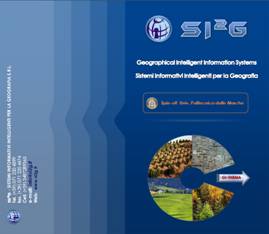 Clicca per aprire la brochure