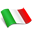 Click here for italian Version